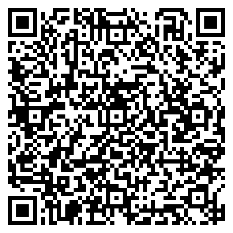GABINET LEKARSKI Karolina Łada-Buczkowska QR code QR code 34040094000000