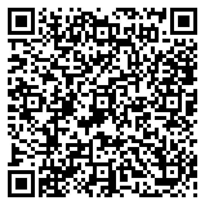QR code 38735430100000