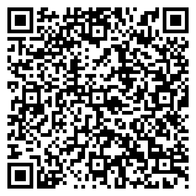 QR code 36491788300000