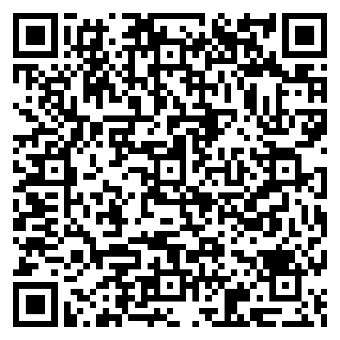 QR code 24102686600000