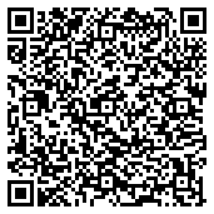 QR code 63445245800000