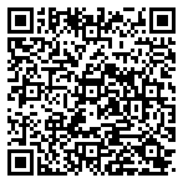 QR code 10085479100000