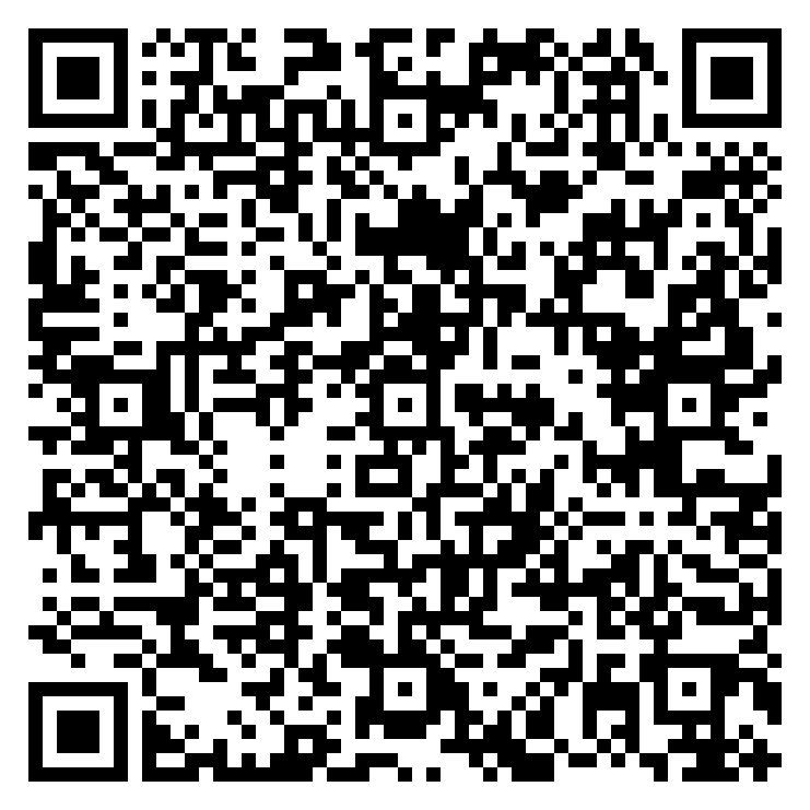 QR code 47098268300000