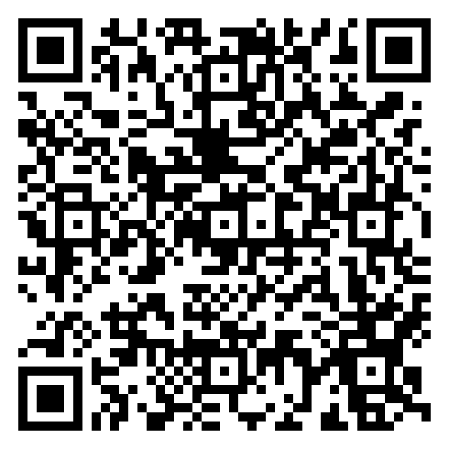 QR code 31028760000000