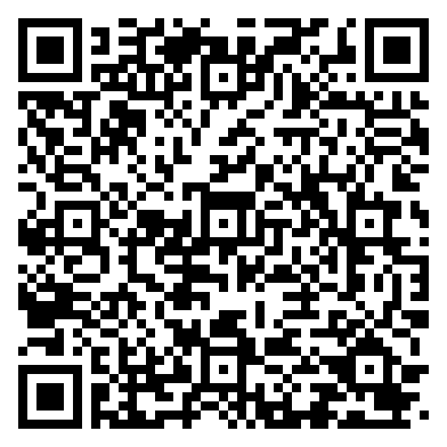 QR code 17042094800000