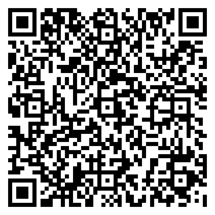 QR code 25040525200000