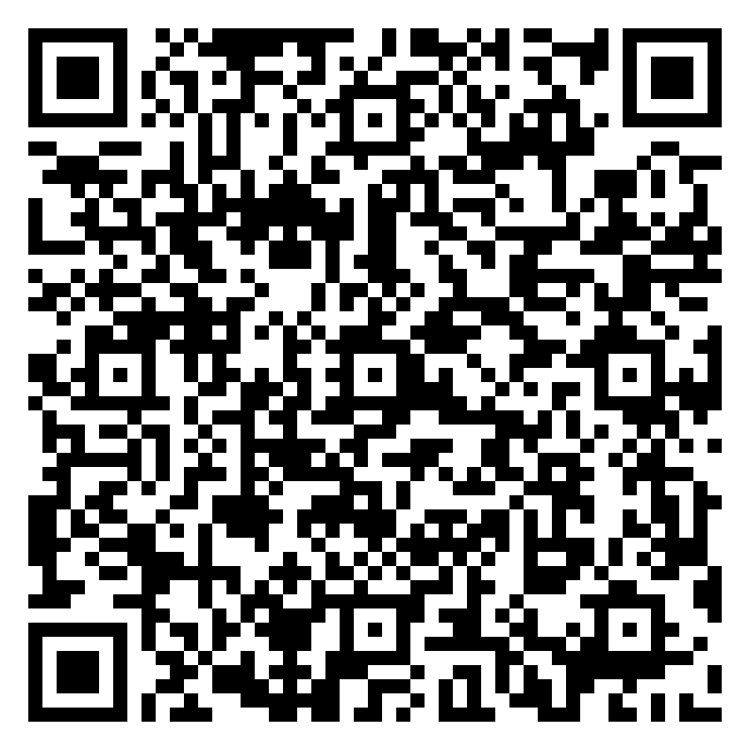 QR code 10164644500000