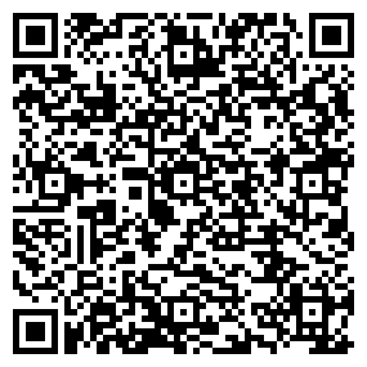 QR code 27762962500000