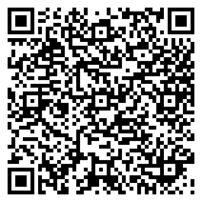 QR code 69167636300000