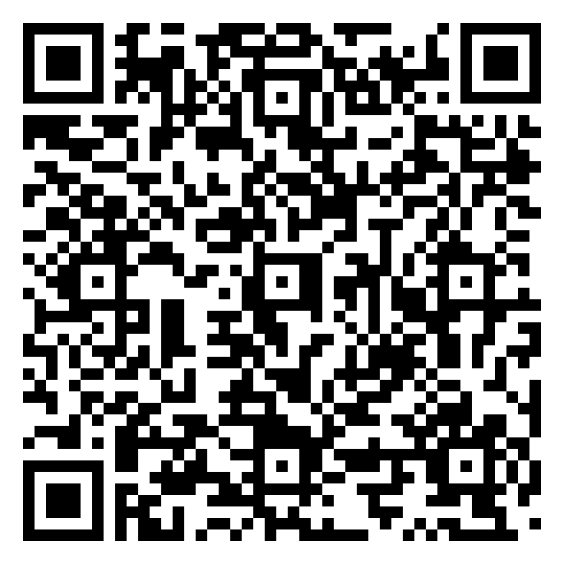 QR code 89100295400000