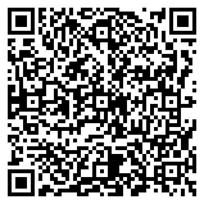 QR code 91032801200000