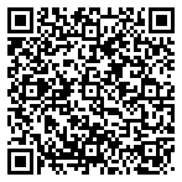 QR code 36502334300000