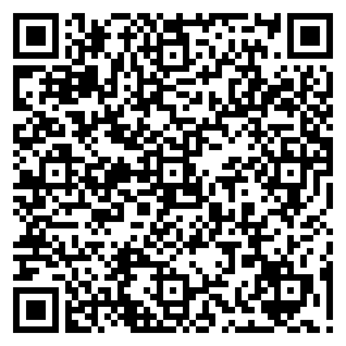 QR code 31032994100000