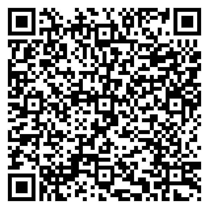 QR code 25022857700000