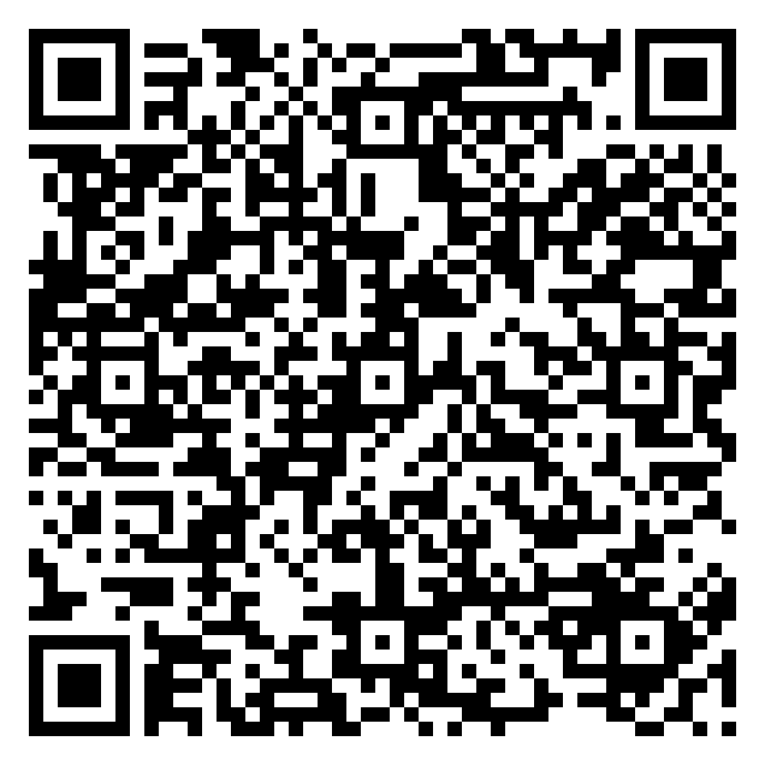QR code 87058899100000