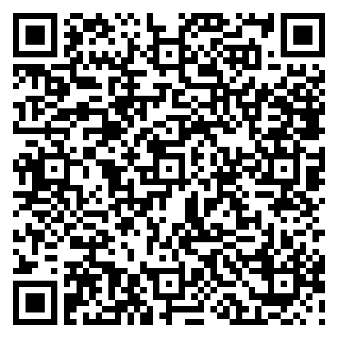 QR code 17076577100000