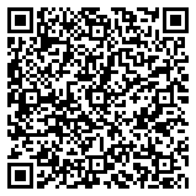 QR code 41137896700000