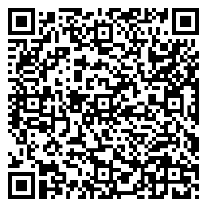 GABINET LEKARSKI-KRZYSZTOF RUDNICKI QR code QR code 77056915200000