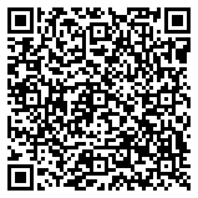 QR code 87034907400000