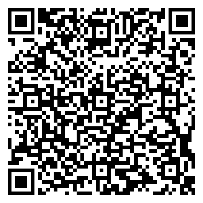 QR code 29031867400000