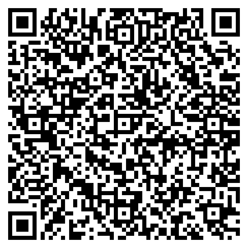 QR code 63972872900000