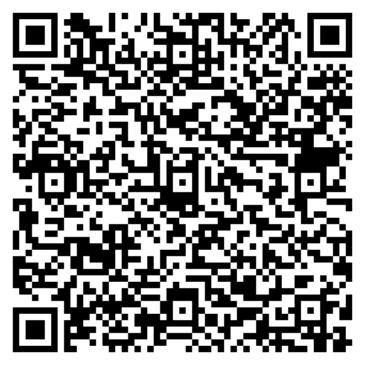 QR code 36939811700000