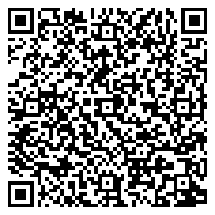 QR code 77068066500000