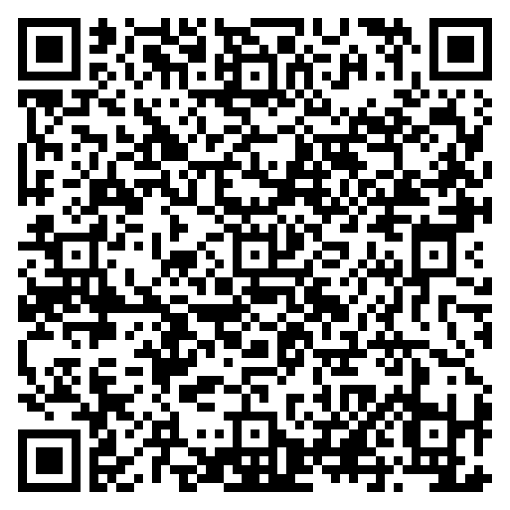 QR code 01187414700000