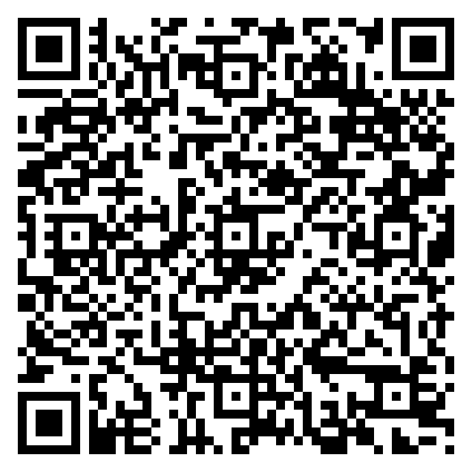 QR code 21022929500000