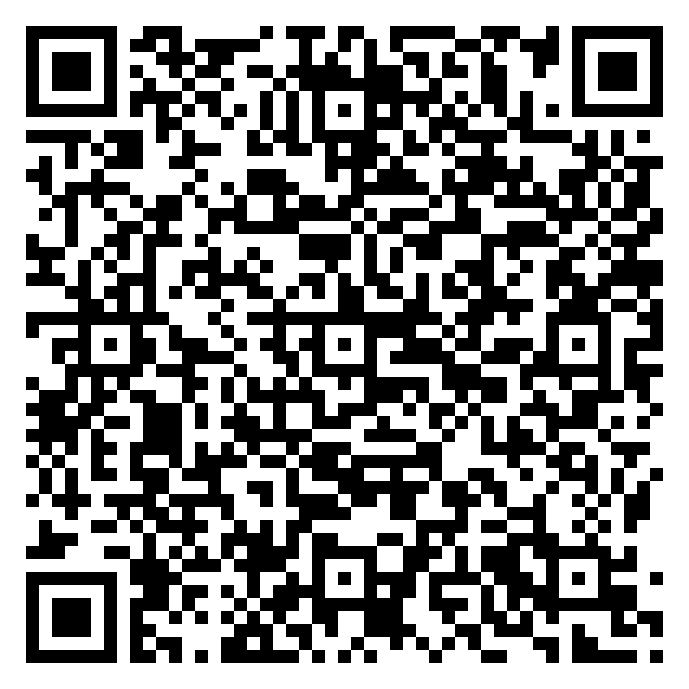 QR code 63097248000000