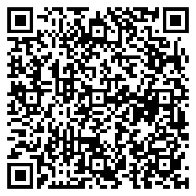 QR code 12024629000000