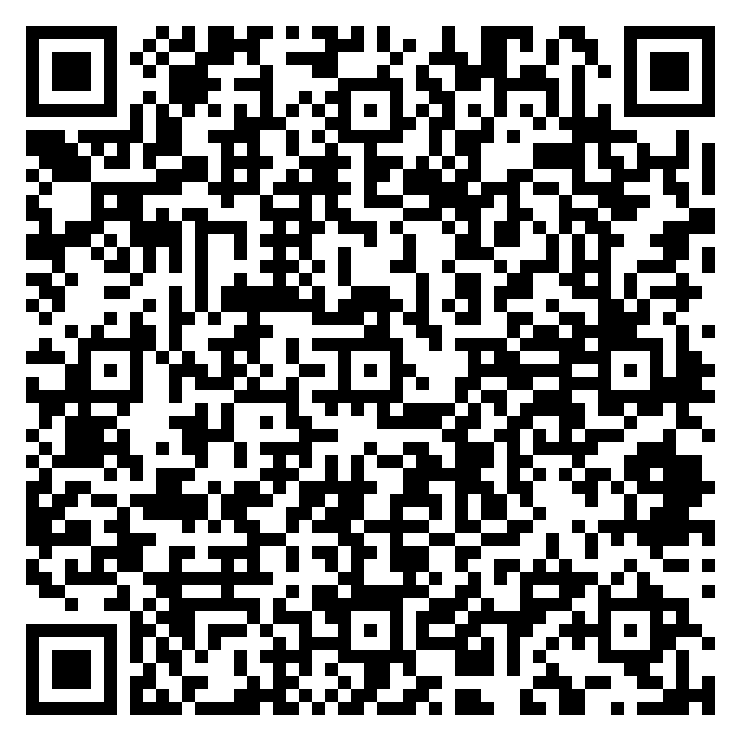 QR code 67082599000000