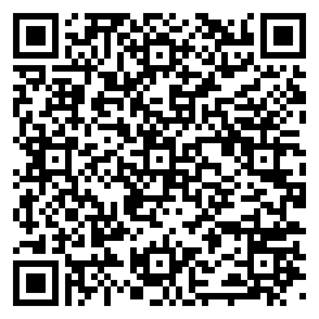QR code 85017003700000