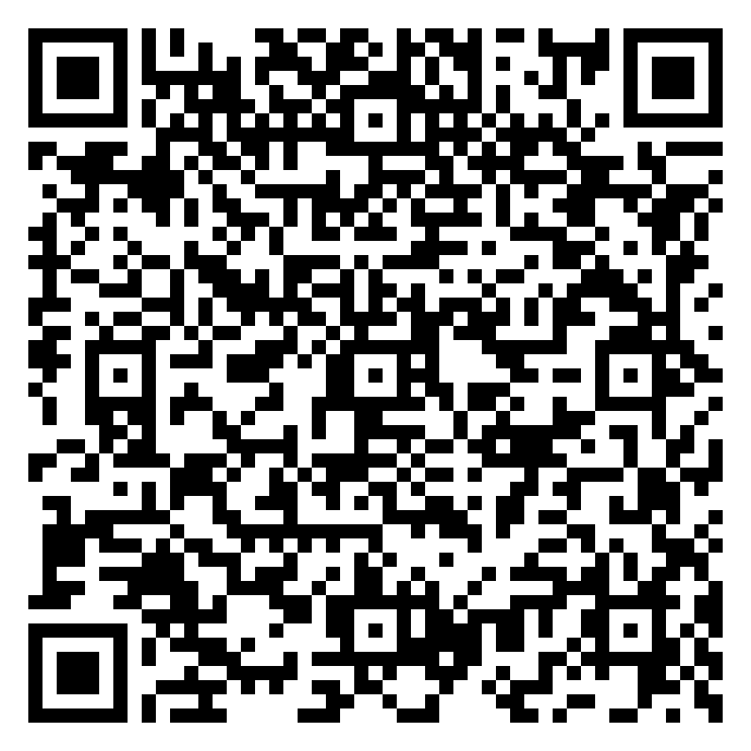 ....Gabinet Lekarski lek. med. Anna Kiwalska QR code QR code 61099744900000
