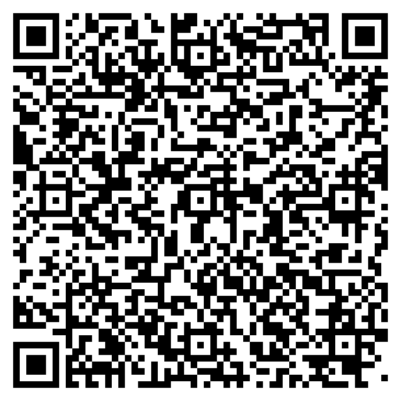 QR code 16157734100000