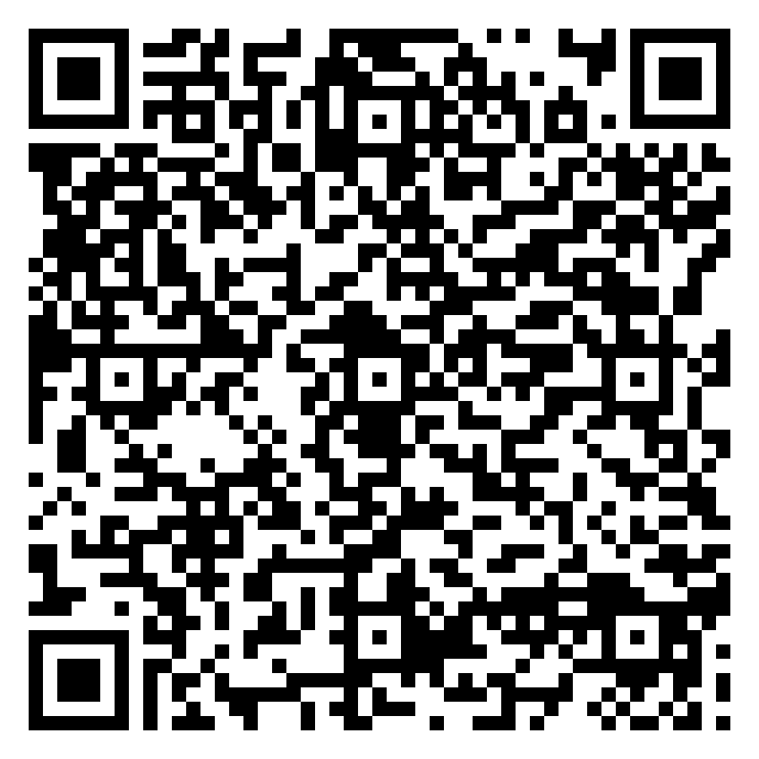 Gabinet Lekarski lek.med.Barbara Struska-Mazur QR code QR code 43022562500000