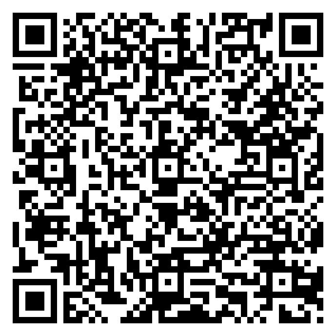 QR code 09296699800000