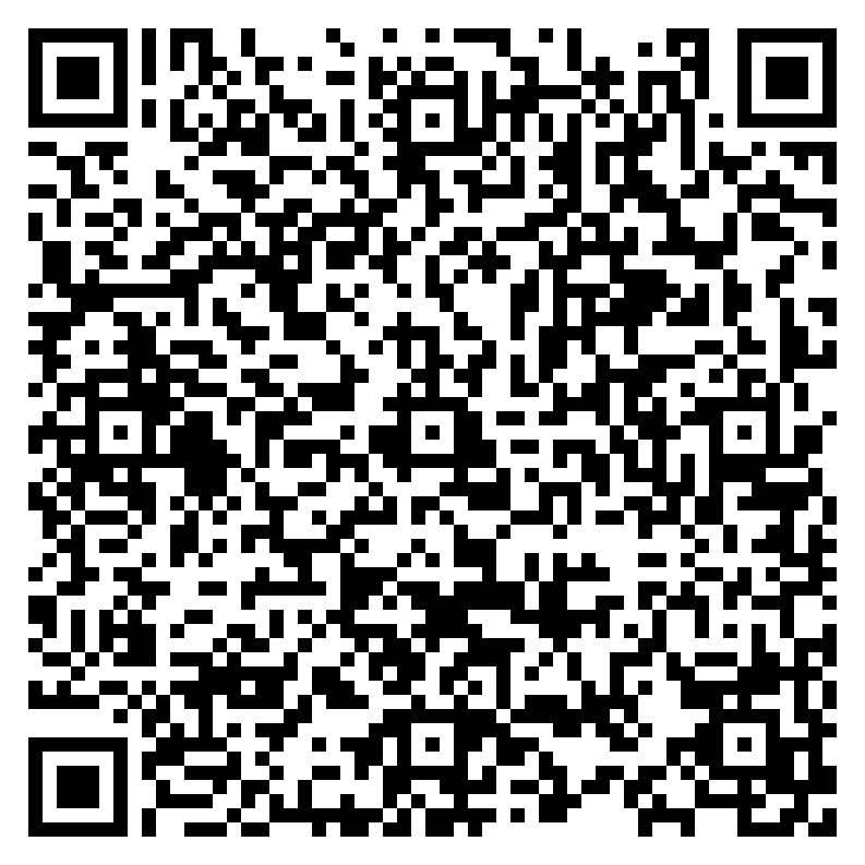 QR code 25069734900000