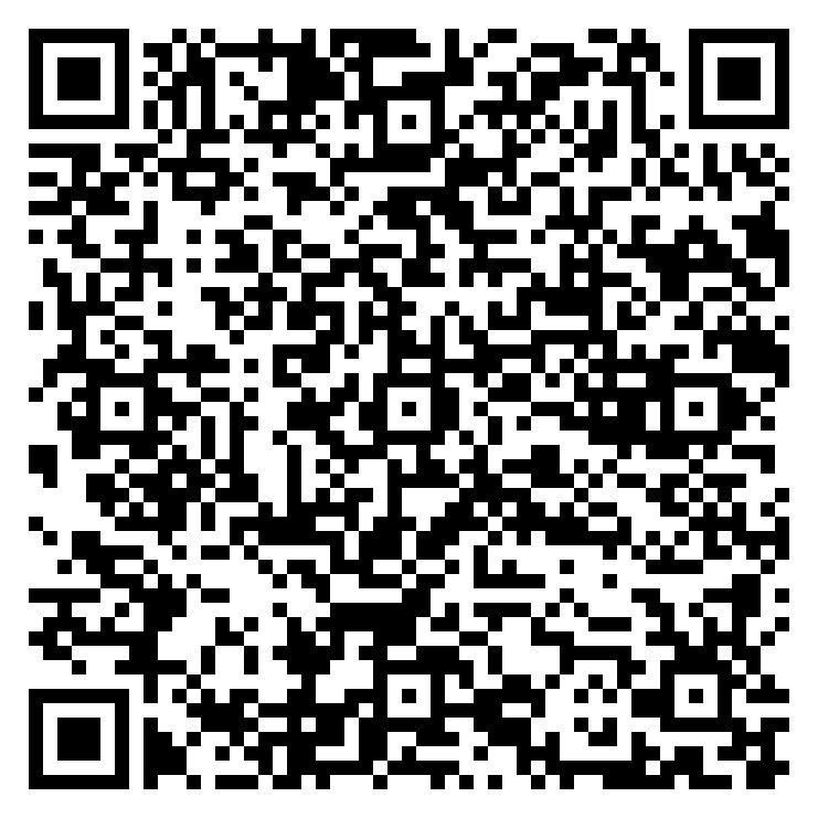 QR code 07076956500000