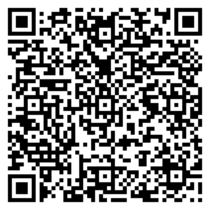 QR code 27320904000000