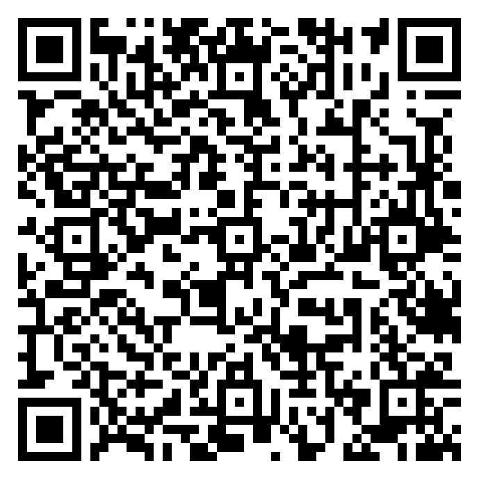 QR code 85028124500000