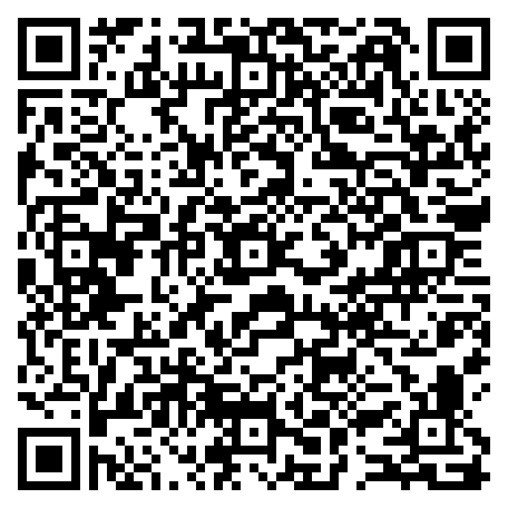 QR code 29279535500000