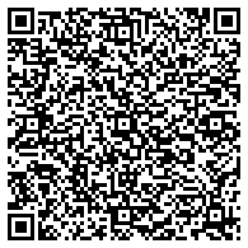 QR code 25007881800000