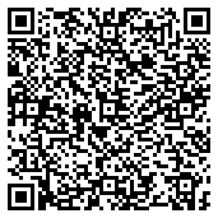QR code 15067986300000