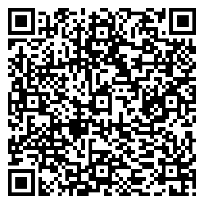 QR code 89045748600000