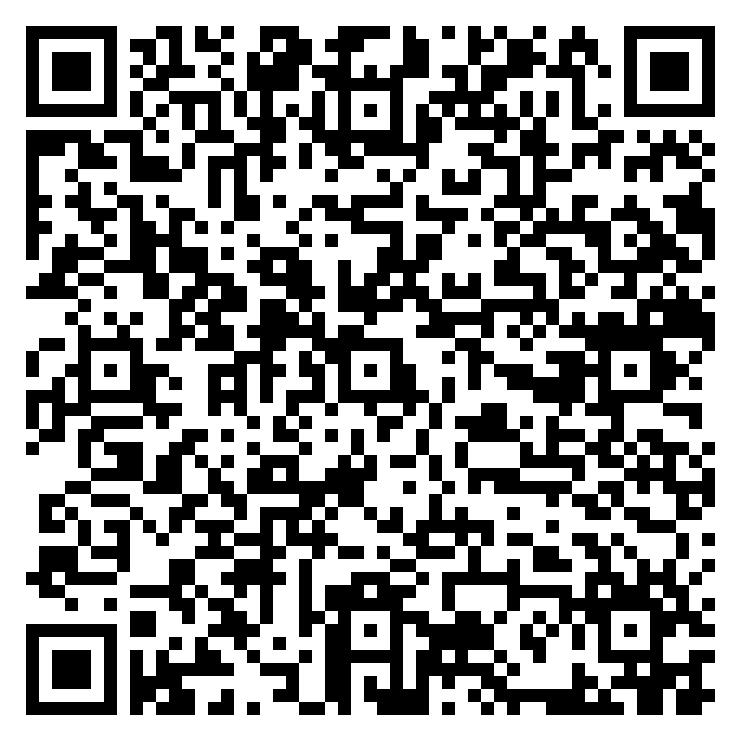 QR code 35120113000000