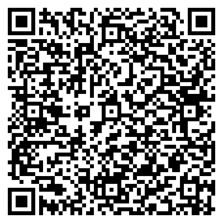 QR code 85026273300000
