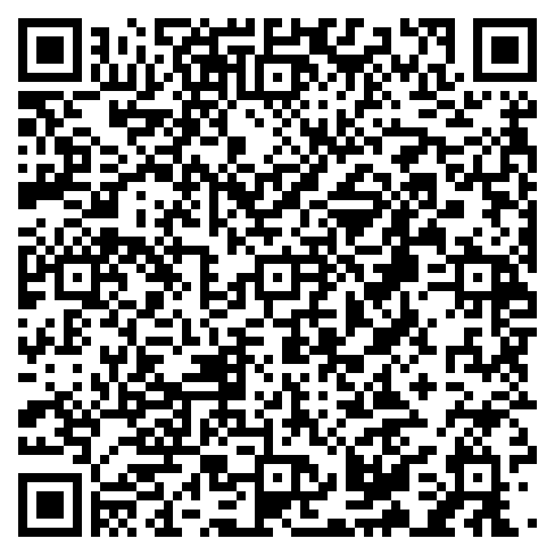 QR code 53155053100000