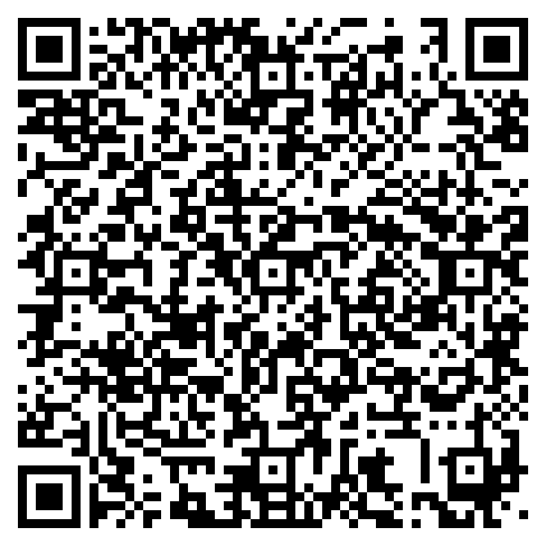 QR code 35126607400000
