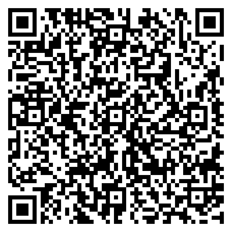 QR code 01230117500000